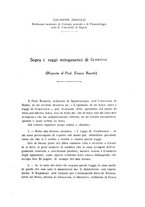 giornale/TO00212453/1938/unico/00000173