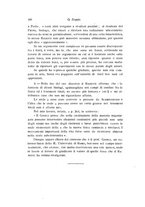 giornale/TO00212453/1938/unico/00000174