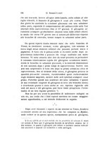 giornale/TO00212453/1938/unico/00000202