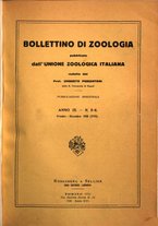 giornale/TO00212453/1938/unico/00000205