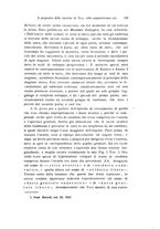 giornale/TO00212453/1938/unico/00000209