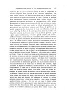 giornale/TO00212453/1938/unico/00000211