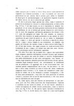 giornale/TO00212453/1938/unico/00000212