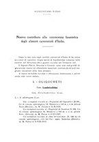 giornale/TO00212453/1938/unico/00000215