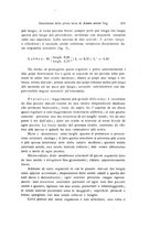 giornale/TO00212453/1938/unico/00000235