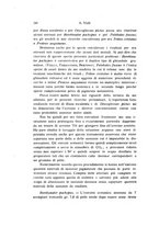 giornale/TO00212453/1938/unico/00000256