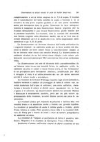 giornale/TO00212453/1938/unico/00000257