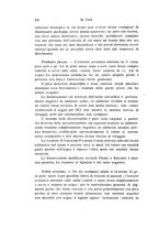 giornale/TO00212453/1938/unico/00000258