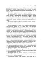 giornale/TO00212453/1938/unico/00000259