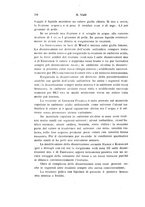 giornale/TO00212453/1938/unico/00000264