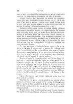 giornale/TO00212453/1938/unico/00000266