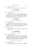 giornale/TO00212453/1938/unico/00000275