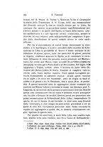 giornale/TO00212453/1938/unico/00000282