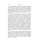 giornale/TO00212453/1938/unico/00000284