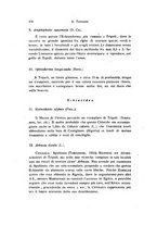 giornale/TO00212453/1938/unico/00000290