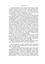 giornale/TO00212453/1939/unico/00000022