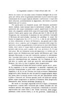 giornale/TO00212453/1939/unico/00000023