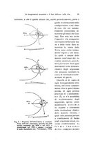 giornale/TO00212453/1939/unico/00000025