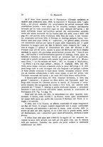 giornale/TO00212453/1939/unico/00000028