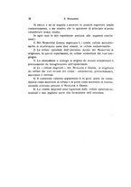 giornale/TO00212453/1939/unico/00000032