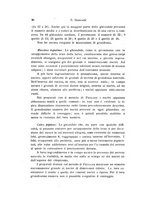 giornale/TO00212453/1939/unico/00000036