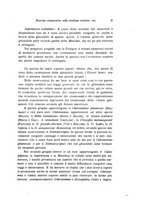 giornale/TO00212453/1939/unico/00000037