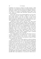 giornale/TO00212453/1939/unico/00000040