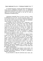 giornale/TO00212453/1939/unico/00000077