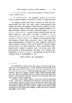 giornale/TO00212453/1939/unico/00000189