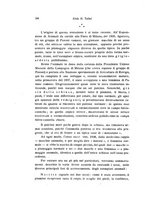 giornale/TO00212453/1939/unico/00000190