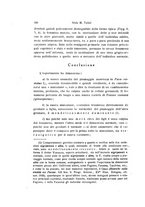 giornale/TO00212453/1939/unico/00000194