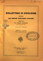 giornale/TO00212453/1939/unico/00000197