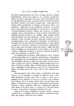 giornale/TO00212453/1939/unico/00000201