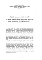 giornale/TO00212453/1939/unico/00000203