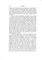 giornale/TO00212453/1939/unico/00000222