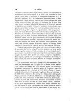 giornale/TO00212453/1939/unico/00000224