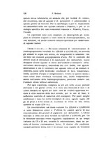 giornale/TO00212453/1939/unico/00000228