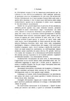 giornale/TO00212453/1939/unico/00000234