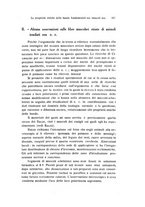 giornale/TO00212453/1939/unico/00000237