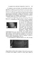 giornale/TO00212453/1939/unico/00000239