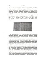 giornale/TO00212453/1939/unico/00000240