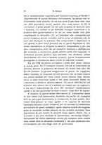 giornale/TO00212453/1940/unico/00000036