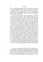 giornale/TO00212453/1940/unico/00000038