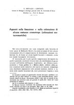 giornale/TO00212453/1940/unico/00000043