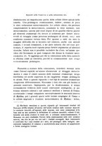 giornale/TO00212453/1940/unico/00000045