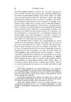 giornale/TO00212453/1940/unico/00000046