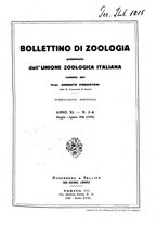 giornale/TO00212453/1940/unico/00000053