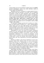 giornale/TO00212453/1940/unico/00000056