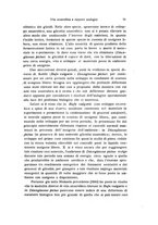 giornale/TO00212453/1940/unico/00000057