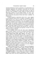 giornale/TO00212453/1940/unico/00000059